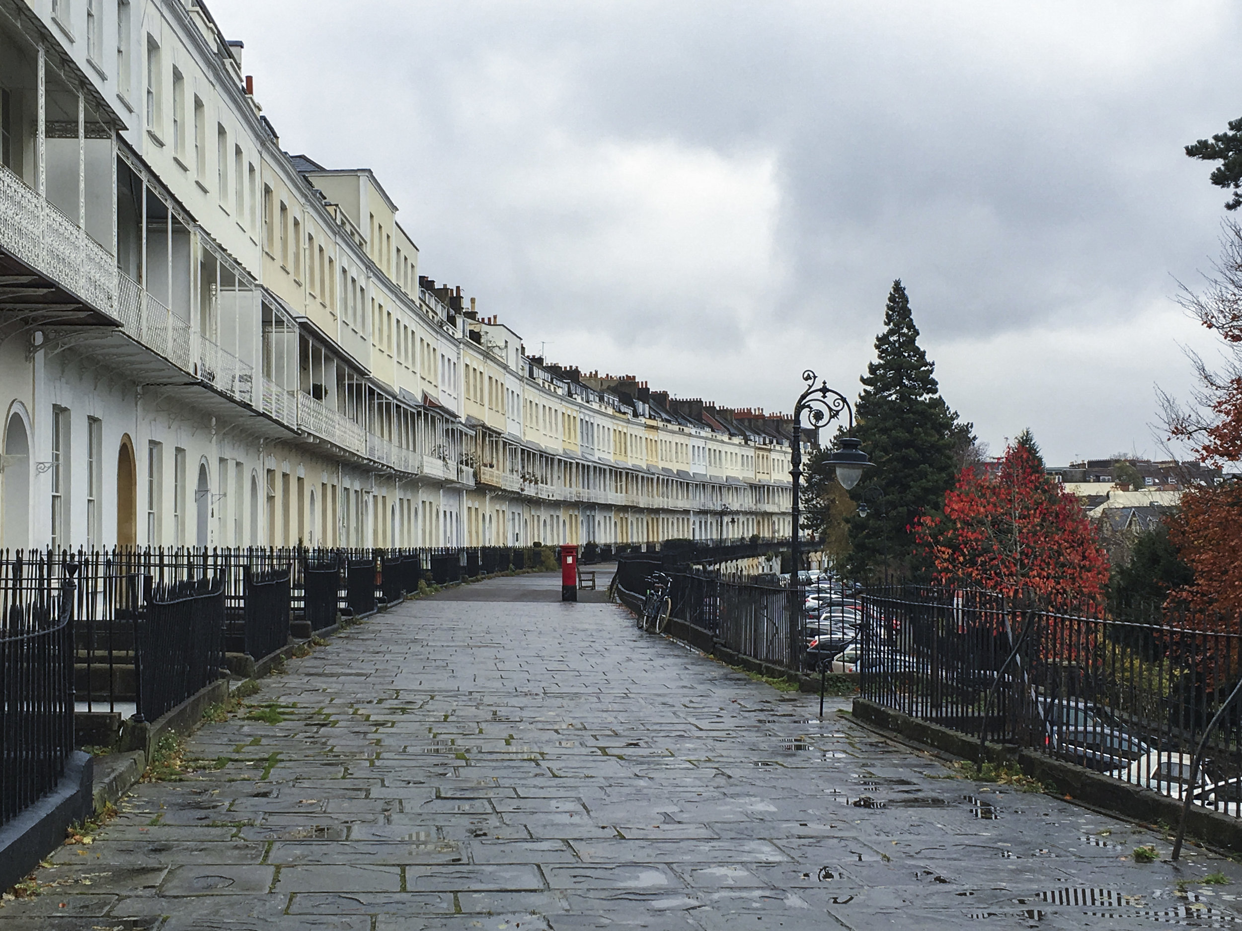 bristol_1.JPG