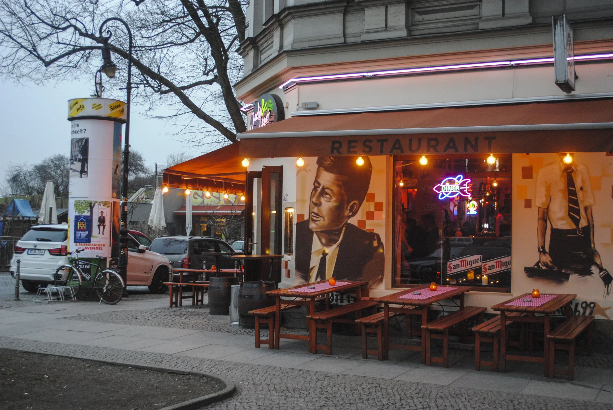 berlinwinter.JPG