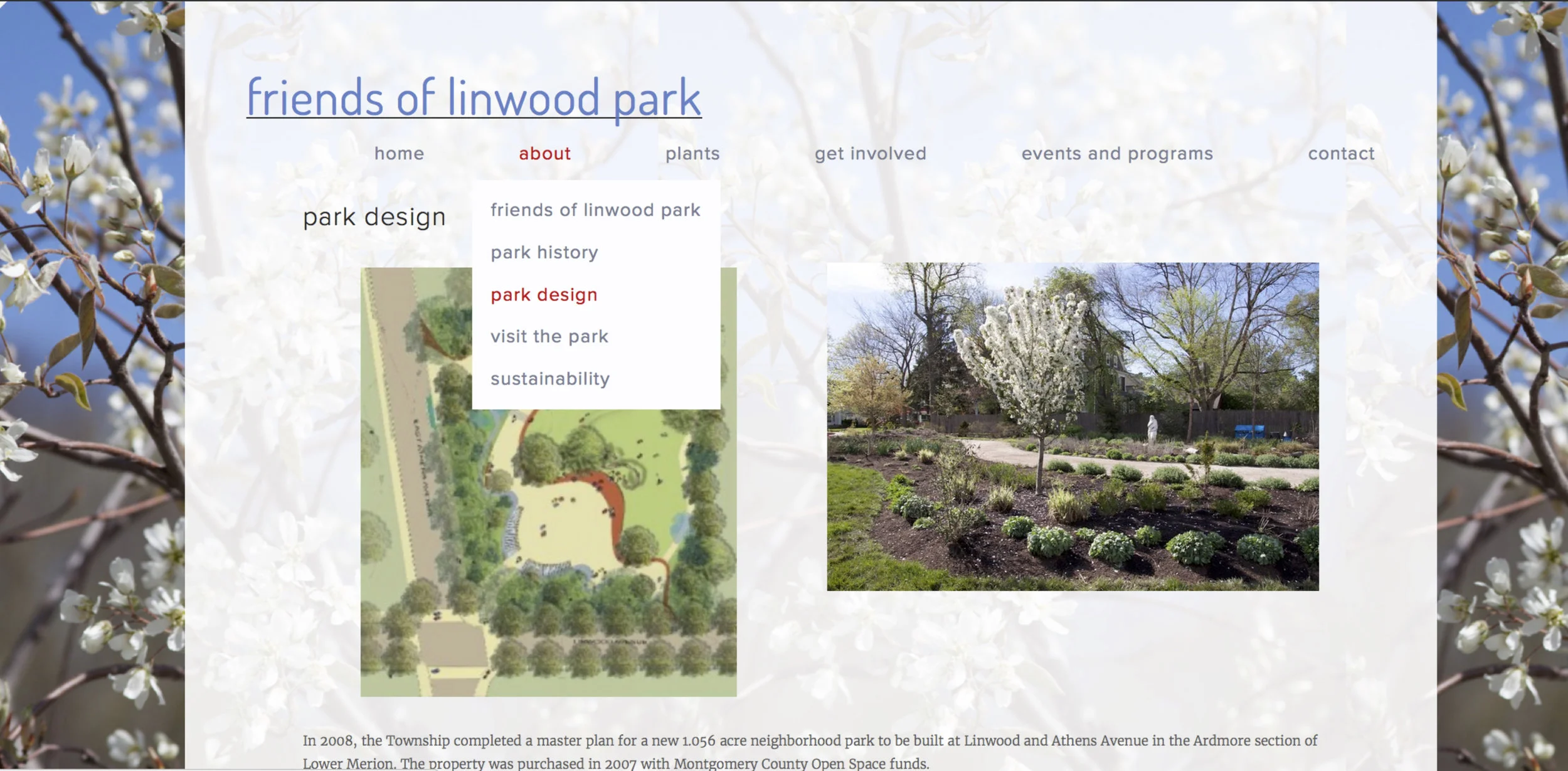 web screenshot 4.jpg