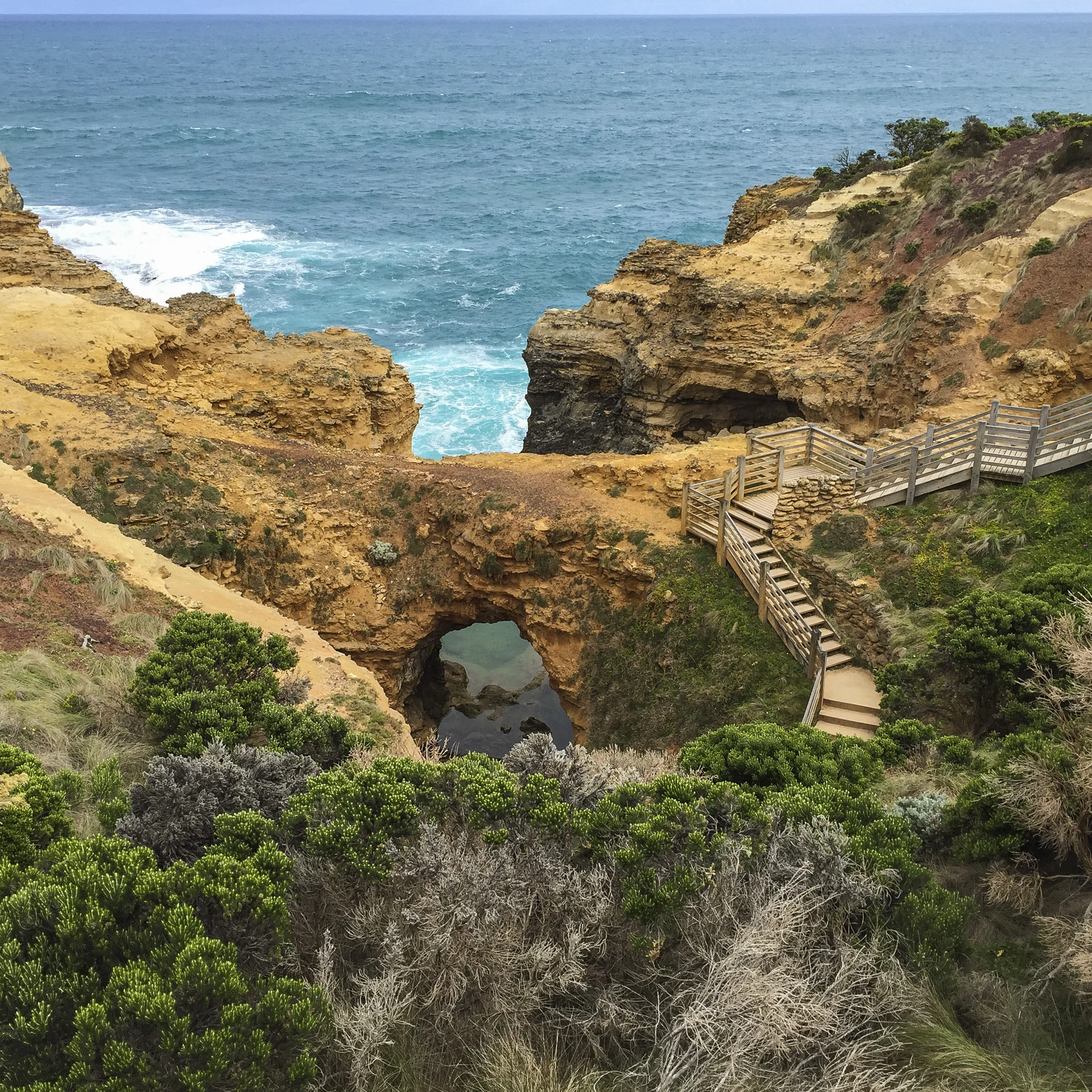 greatoceanroad.JPG