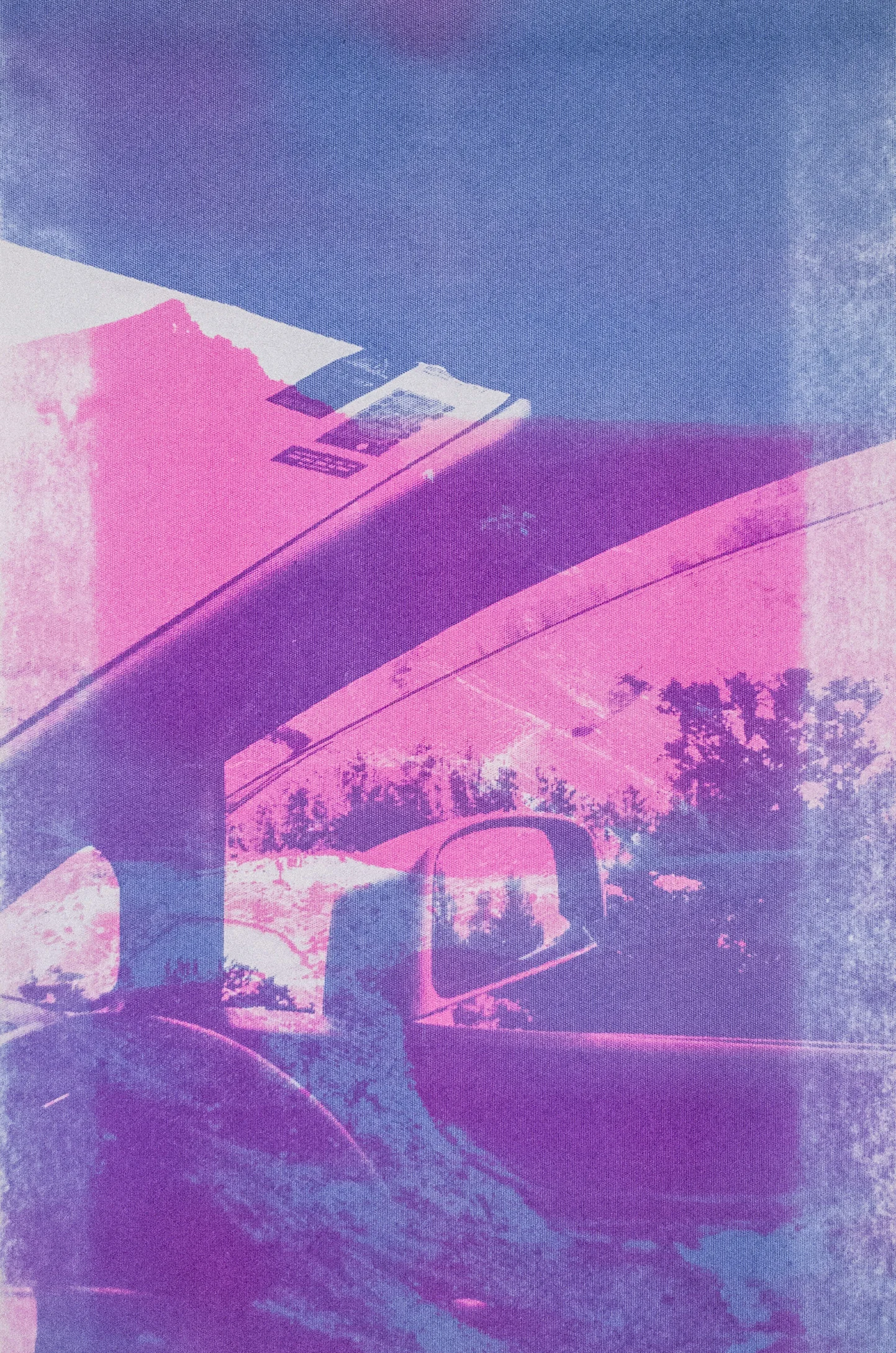 thesisexhibit20.JPG