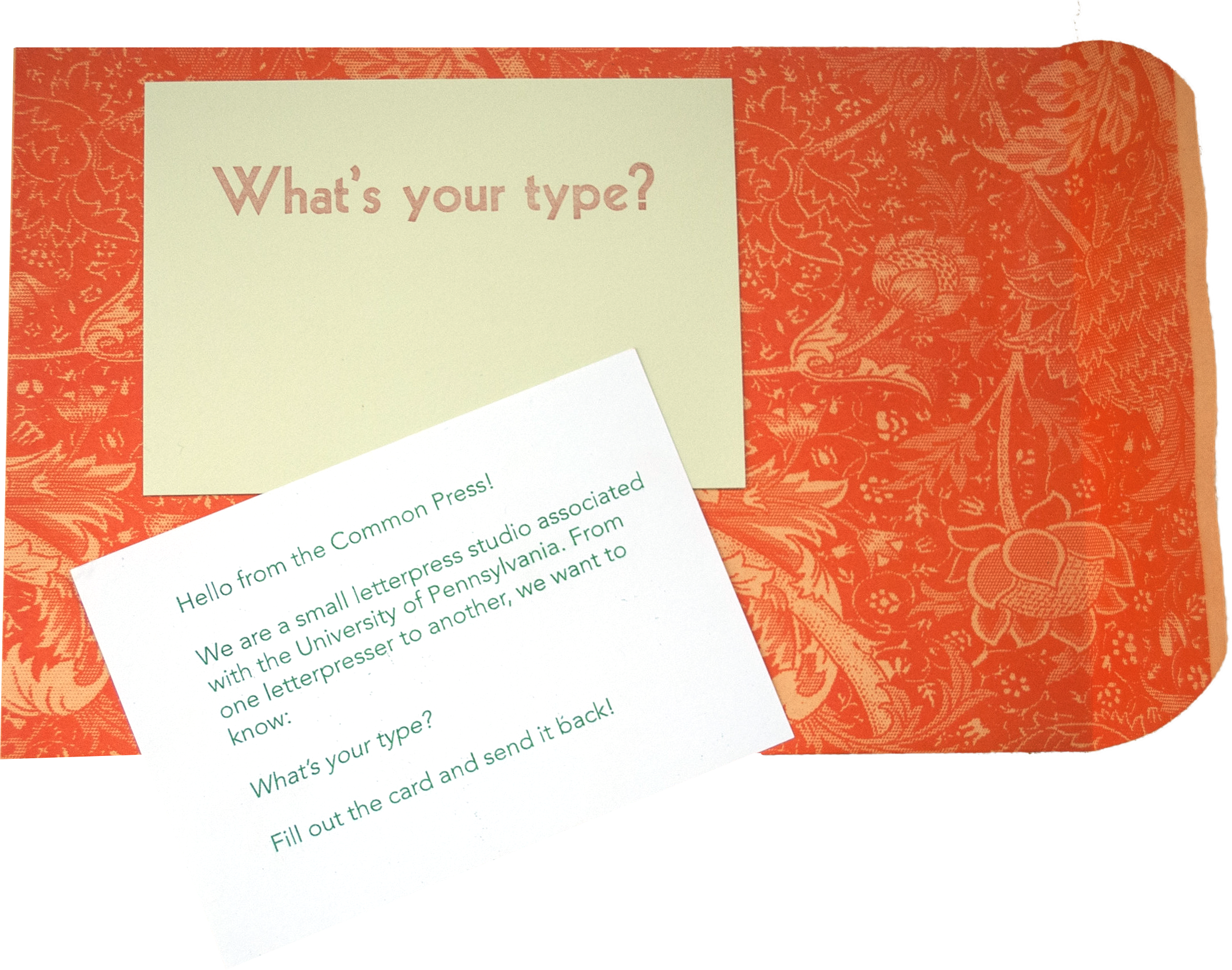 whatsyourtype_final_3.png