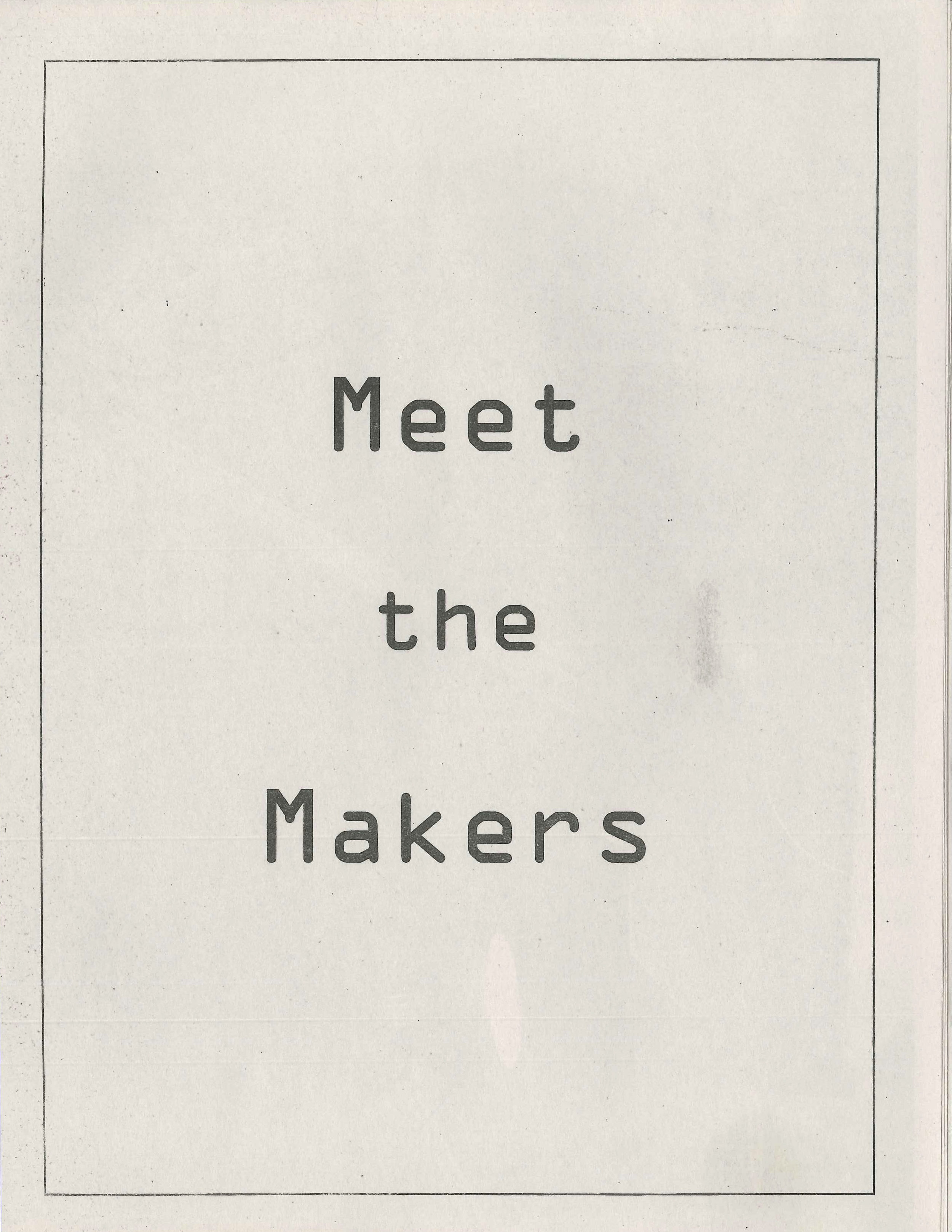 makerzine_0.JPG