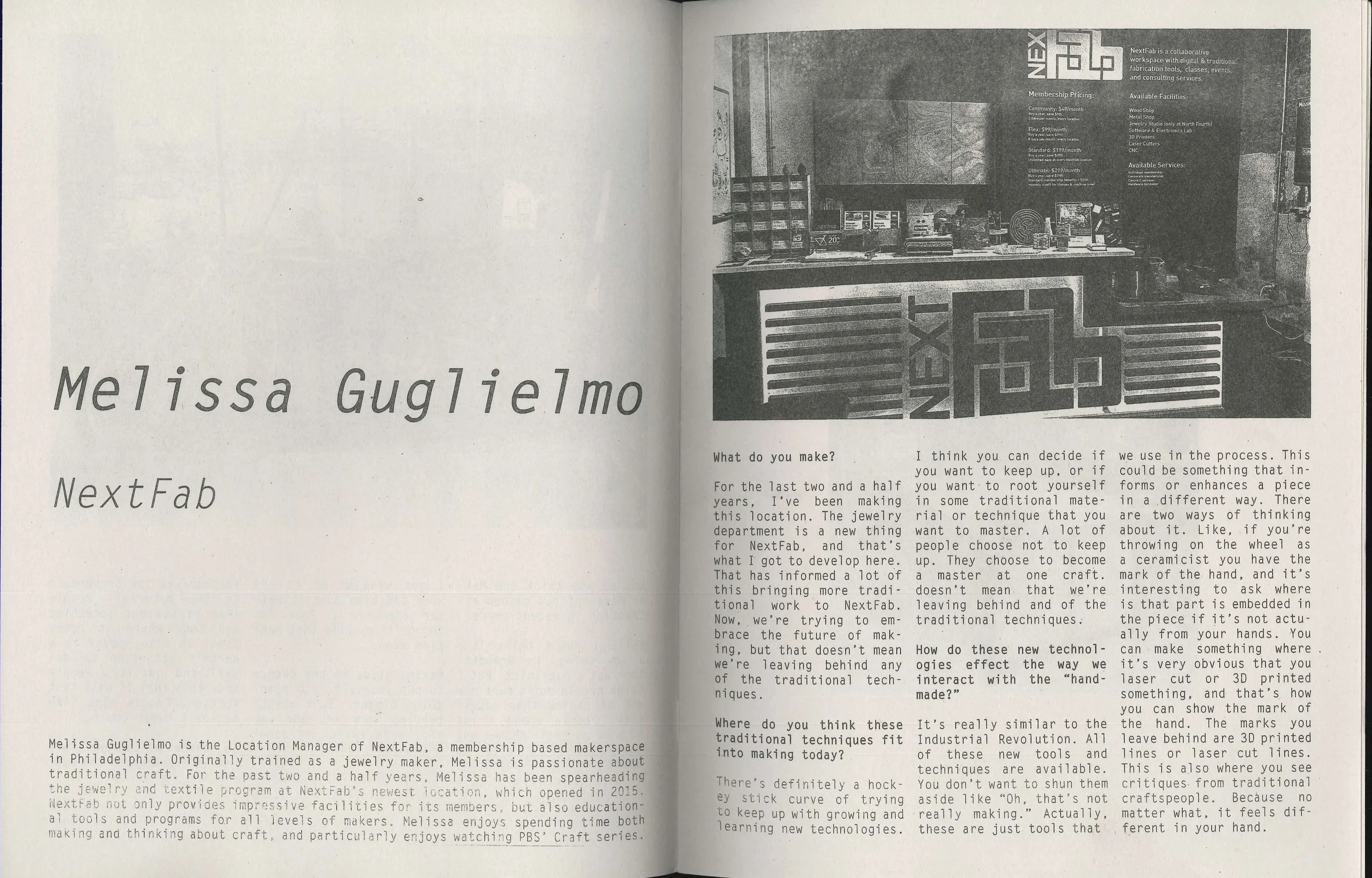 makerzine50.JPG