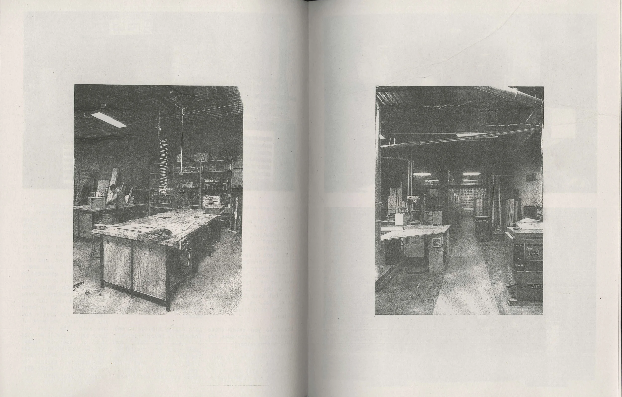 makerzine51.JPG