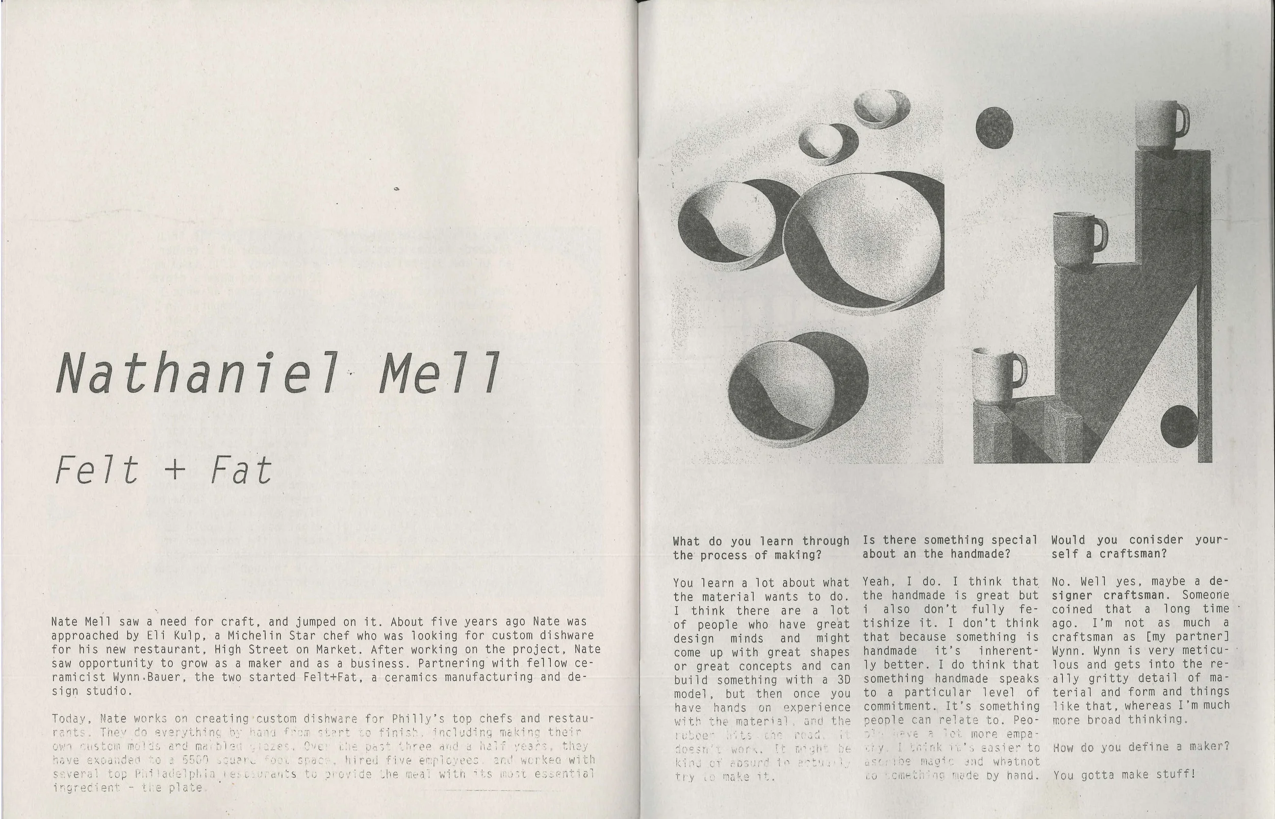 makerzine55.JPG