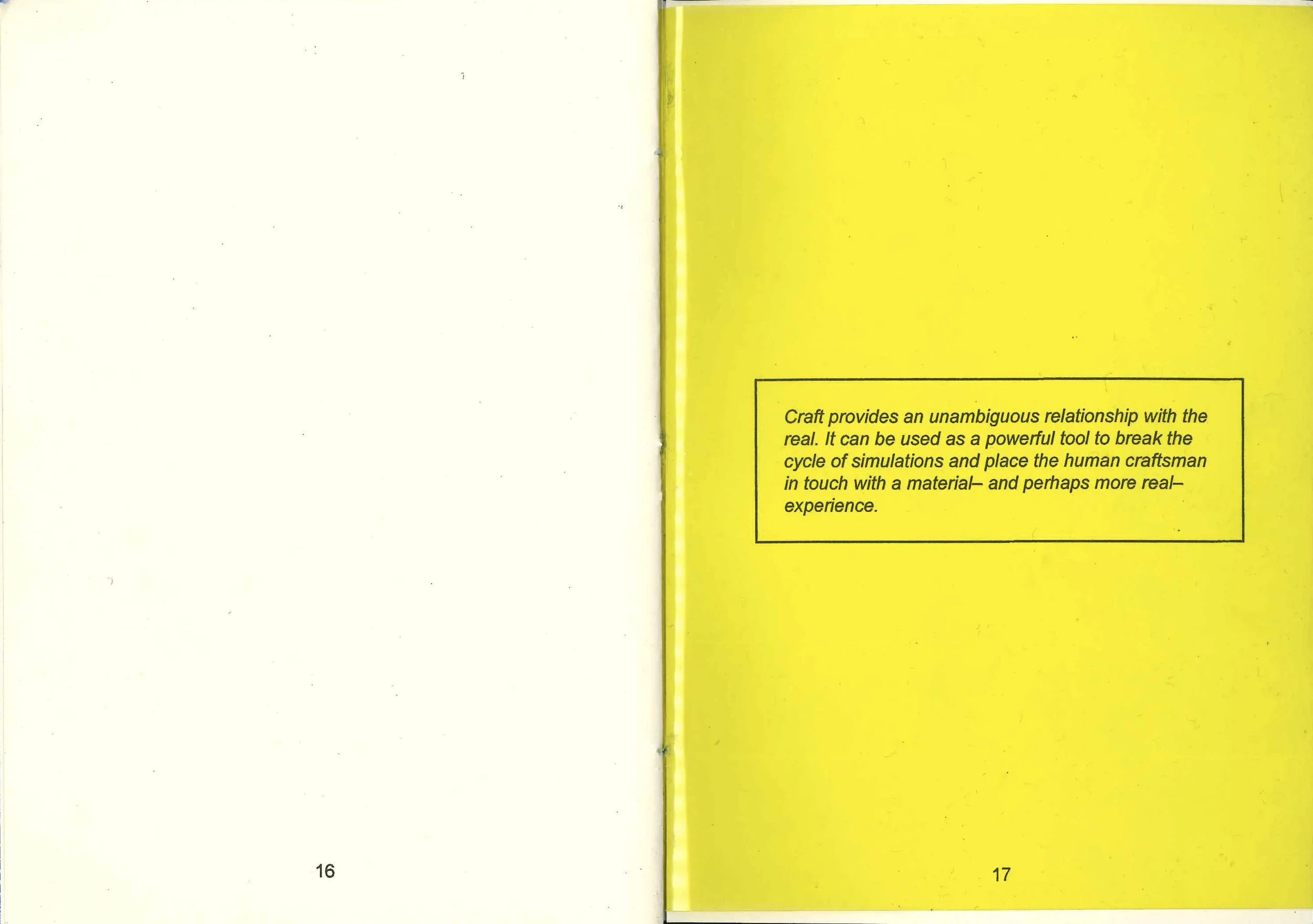 craftzine10.JPG