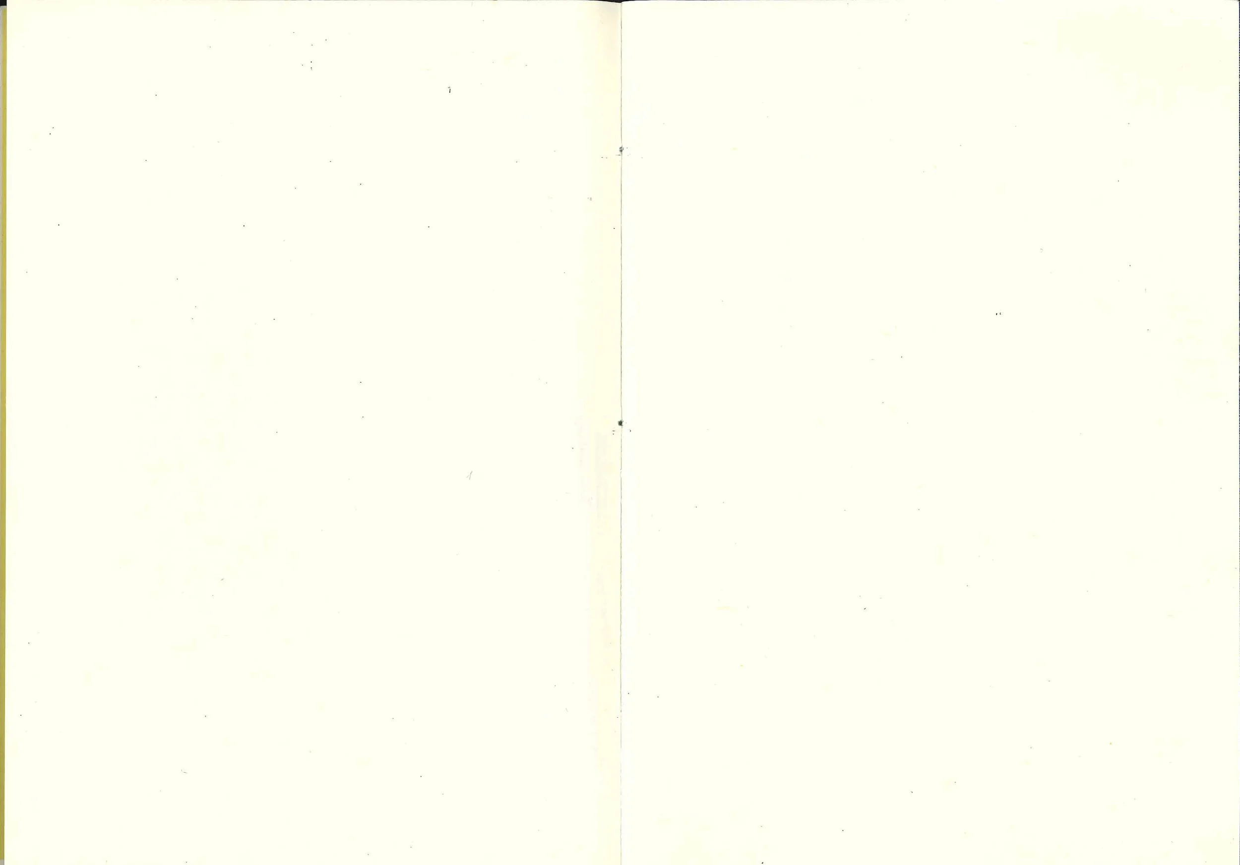 craftzine11.JPG