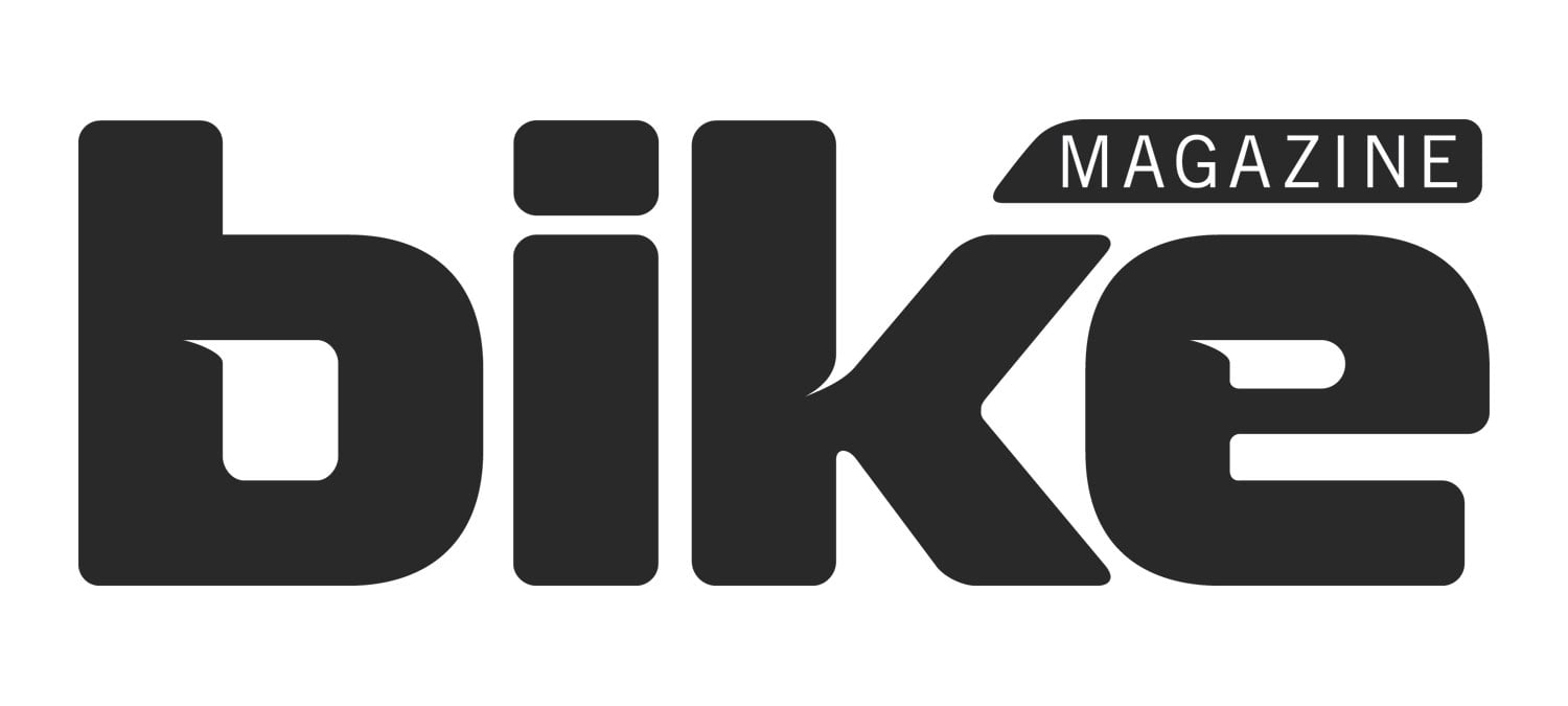 Bike Magazine
