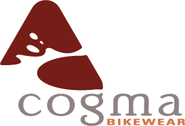 Cogma_Logo_CMYK.png