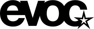 evoc_Logo.png