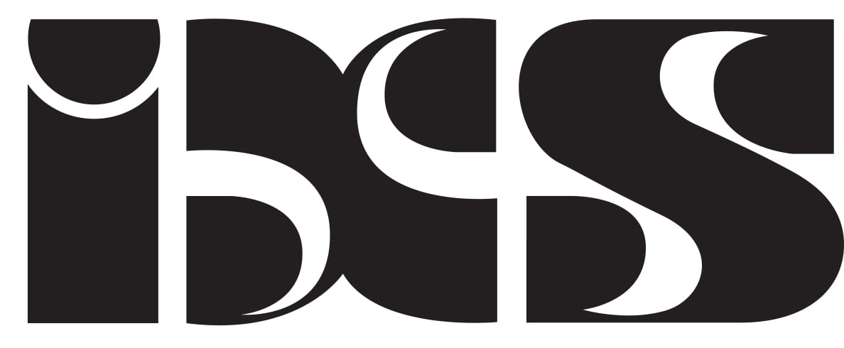 iXS-LOGO.jpg