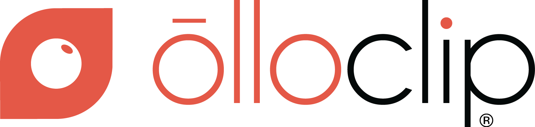 olloclip_newcolor(horizontal).png