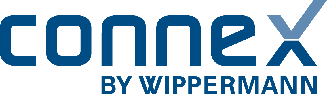 connex_wippermann_logo.png