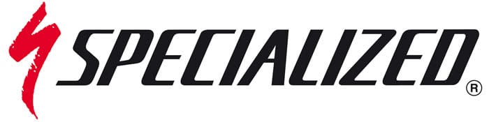 Specialized_logo_(2).jpg