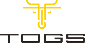 TOGS_logo [Converted].png