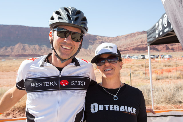 20121006-OB-096_Mark&Ashley.jpg