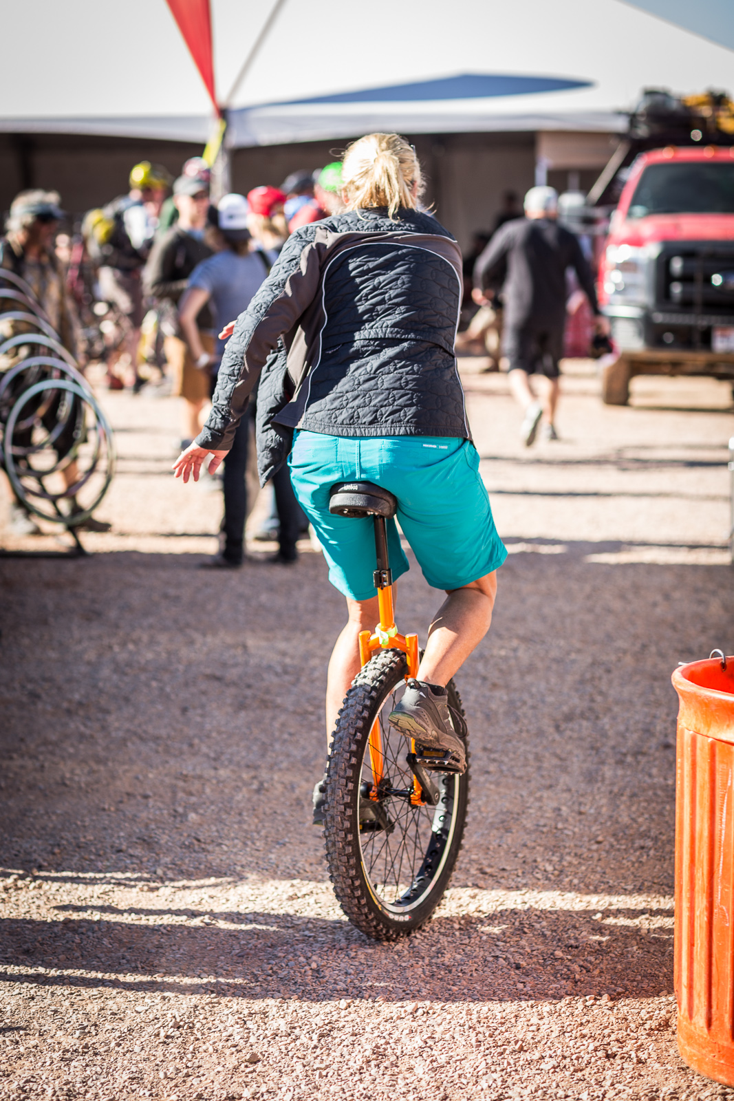 20131005-OB-157_unicyclist.jpg