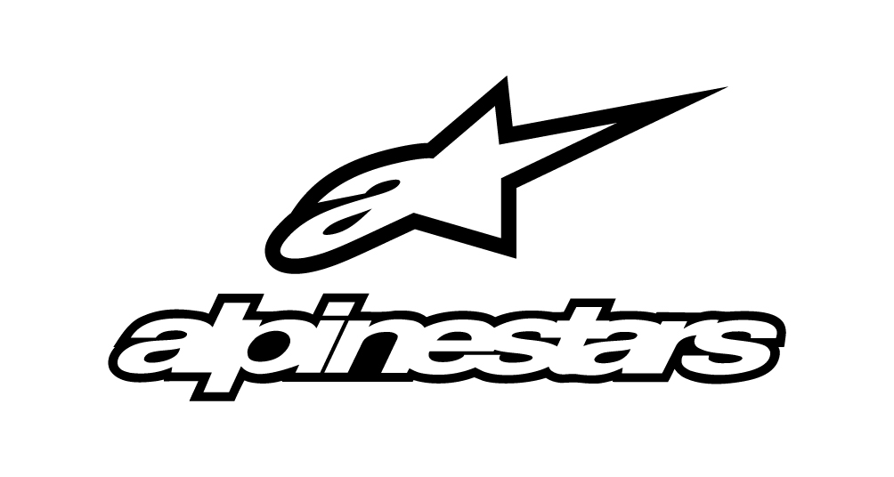 Alpinestars_logo_black.jpg