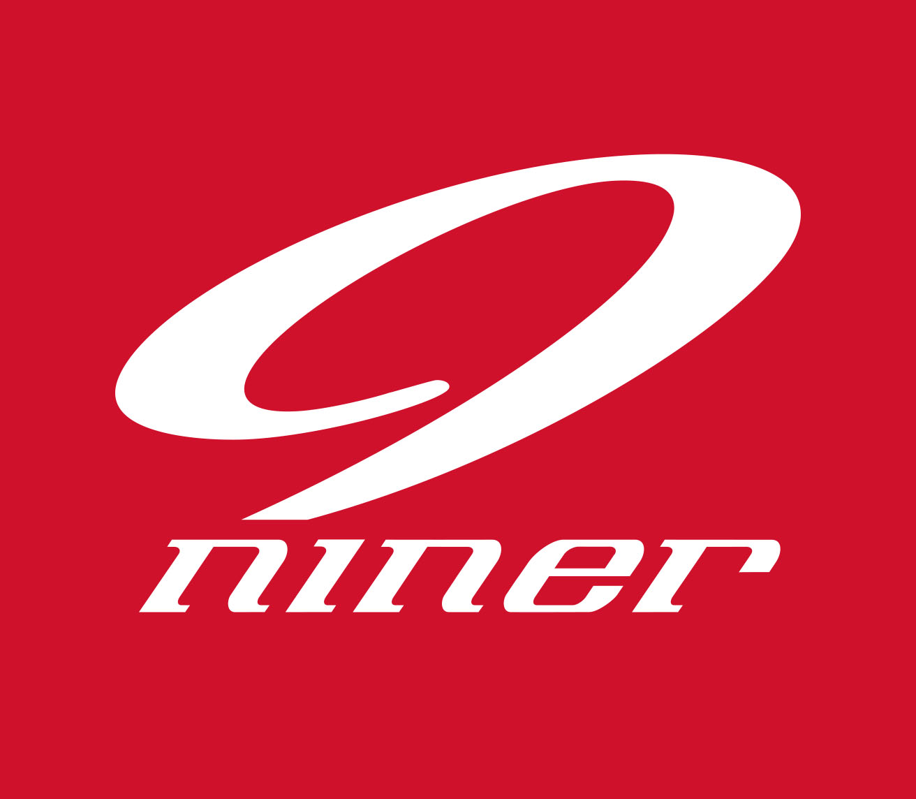 NinerLogo.jpg