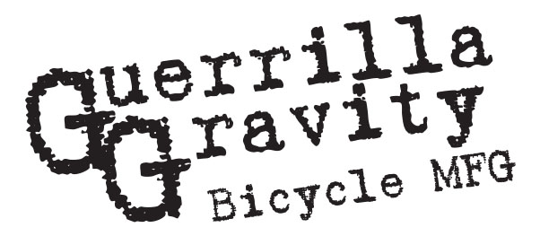 GuerrillaGravity_logo.jpg