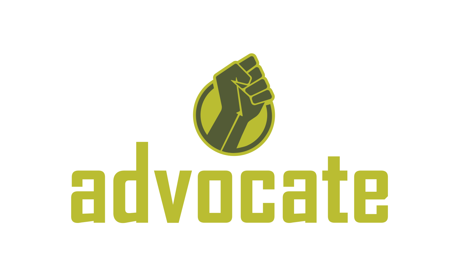 Advocate Cycles