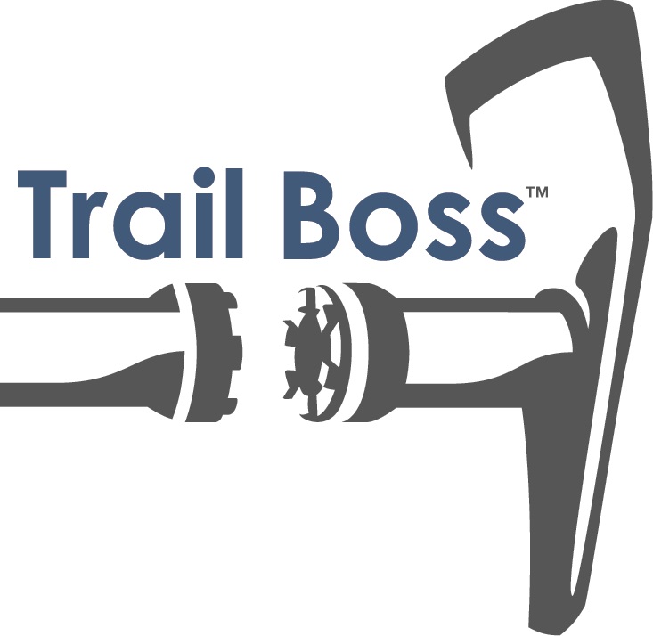 Trail Boss