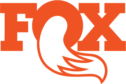 2018-FOX-Logo-021 [Converted].png