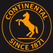 Conti Circle Horse.png