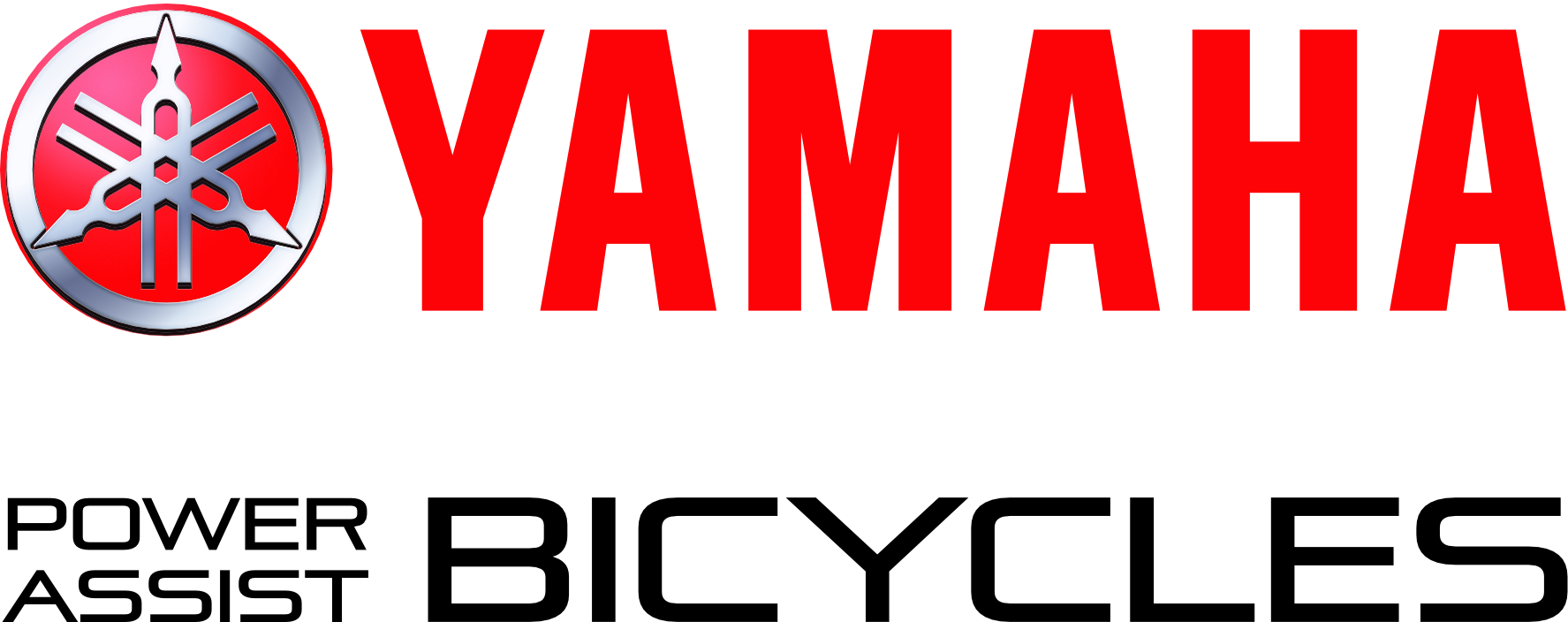 Yamaha_PowerAssistBicycle_Logo_3D_Blk_CMYK.jpg