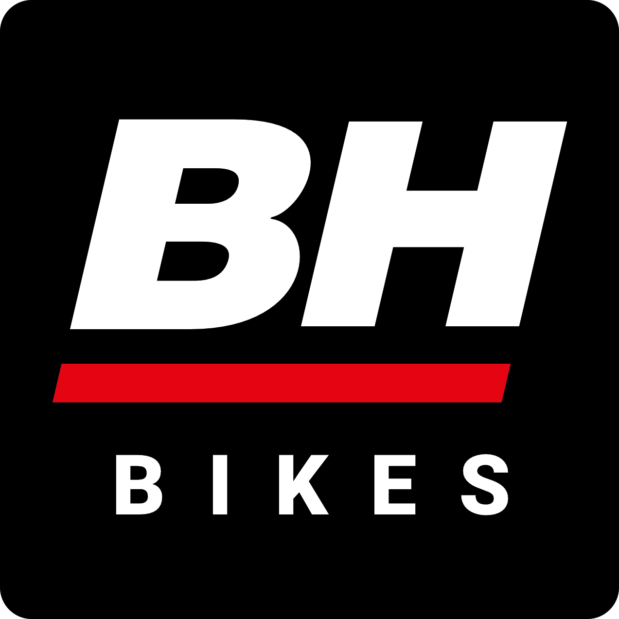 BH Bikes