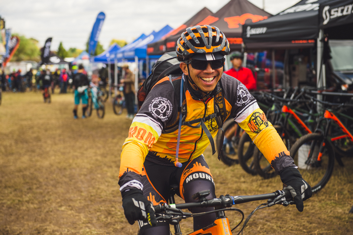 OuterBike-Bentonville-5511.jpg