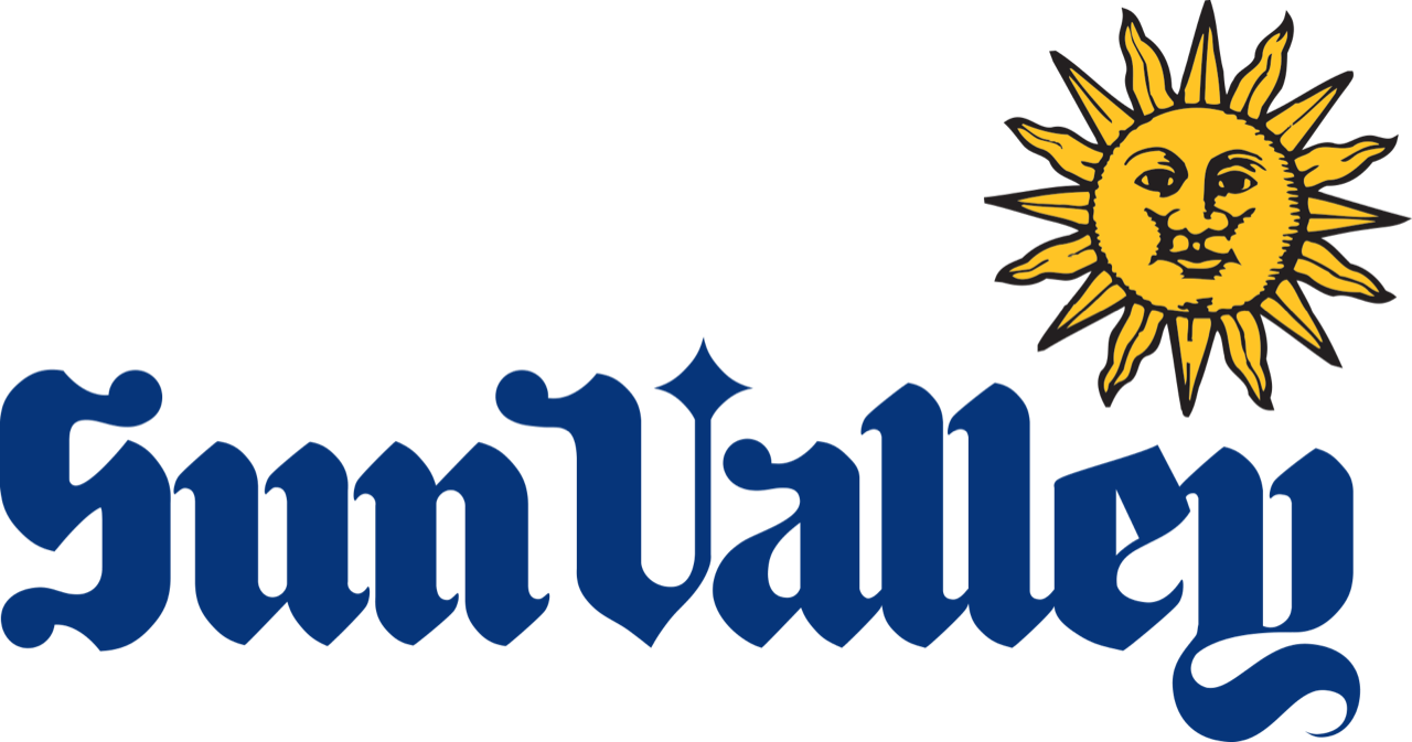 sv-logo-blue.png