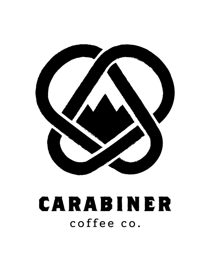 Carabiner Coffee