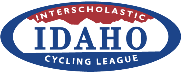 Idaho Interscholastic Cycling League