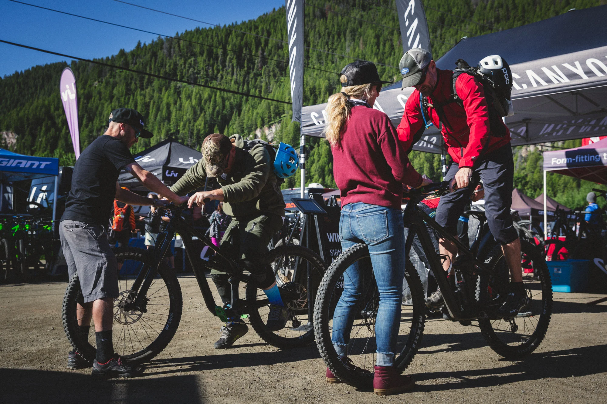 Outerbike_19_SunValley_6592_Erickson.jpg