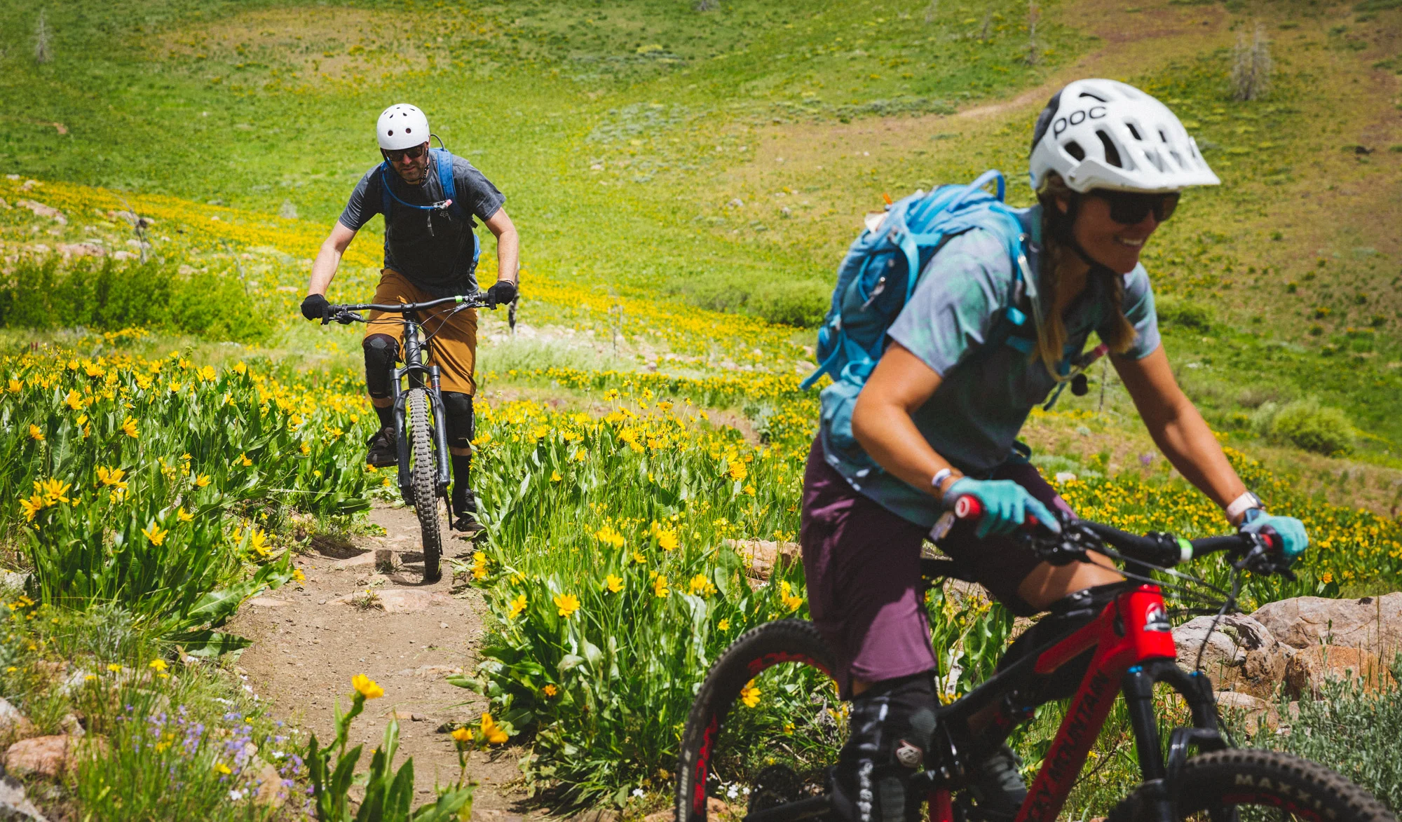Outerbike_19_SunValley_7505_Erickson.jpg