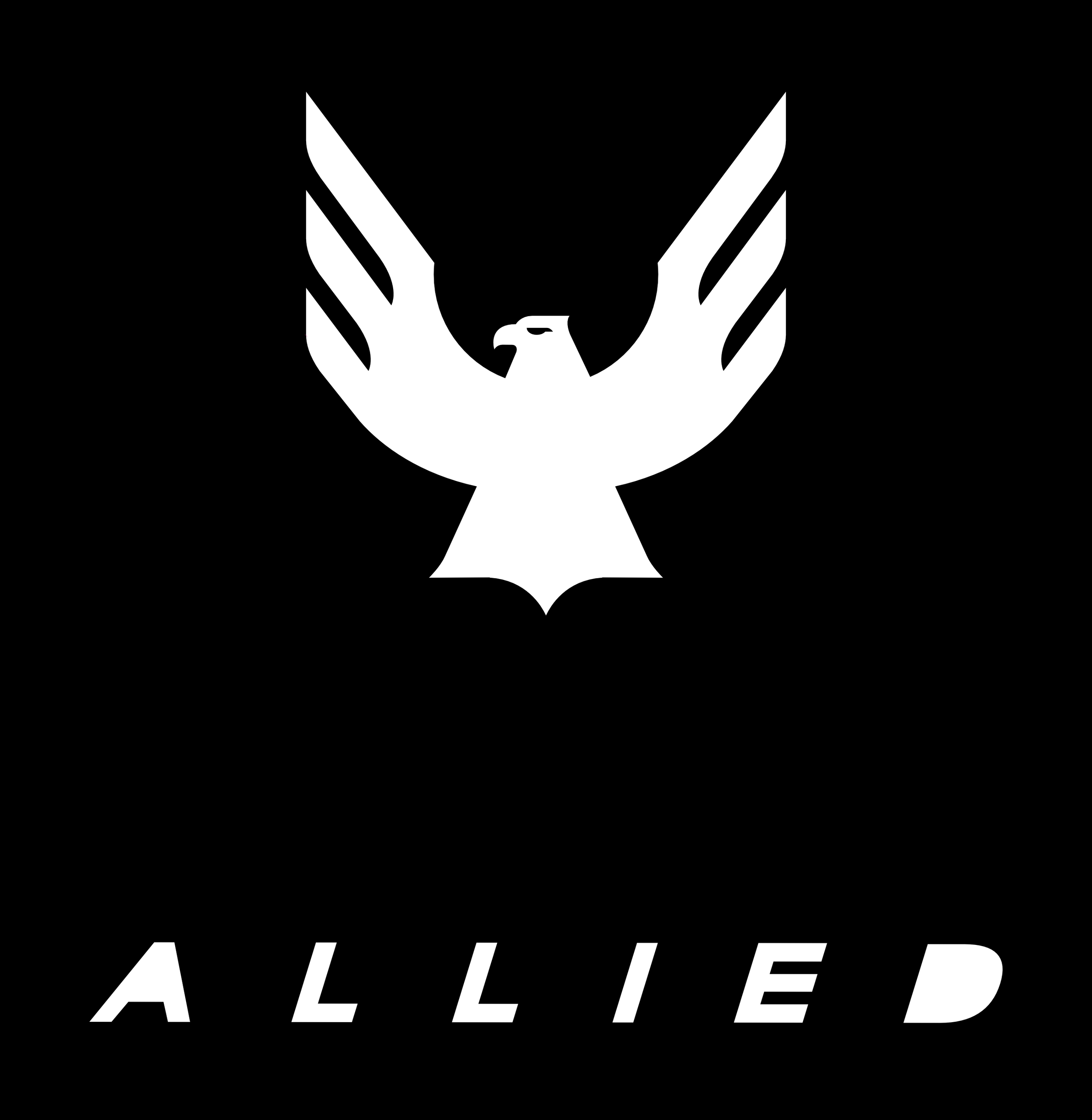 Allied