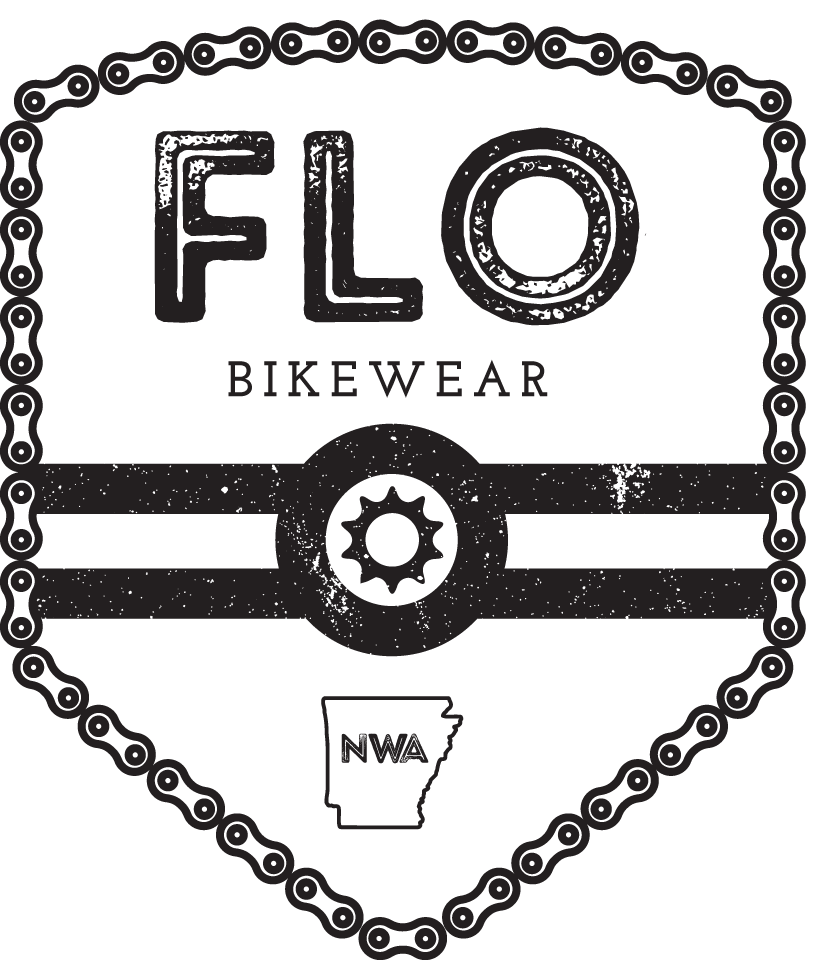 Flo Bikewear