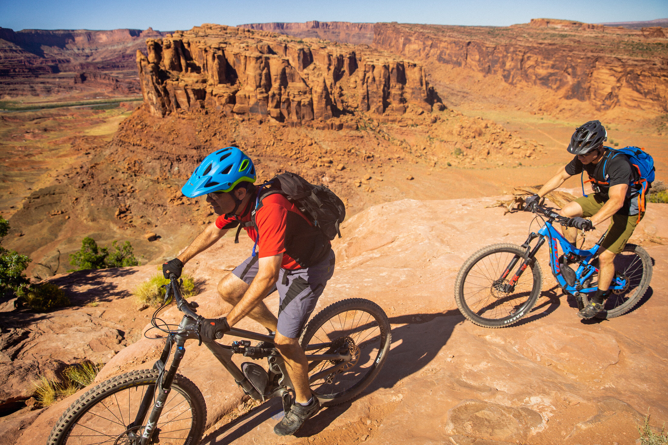 Outerbike_19_MOAB_1270.jpg