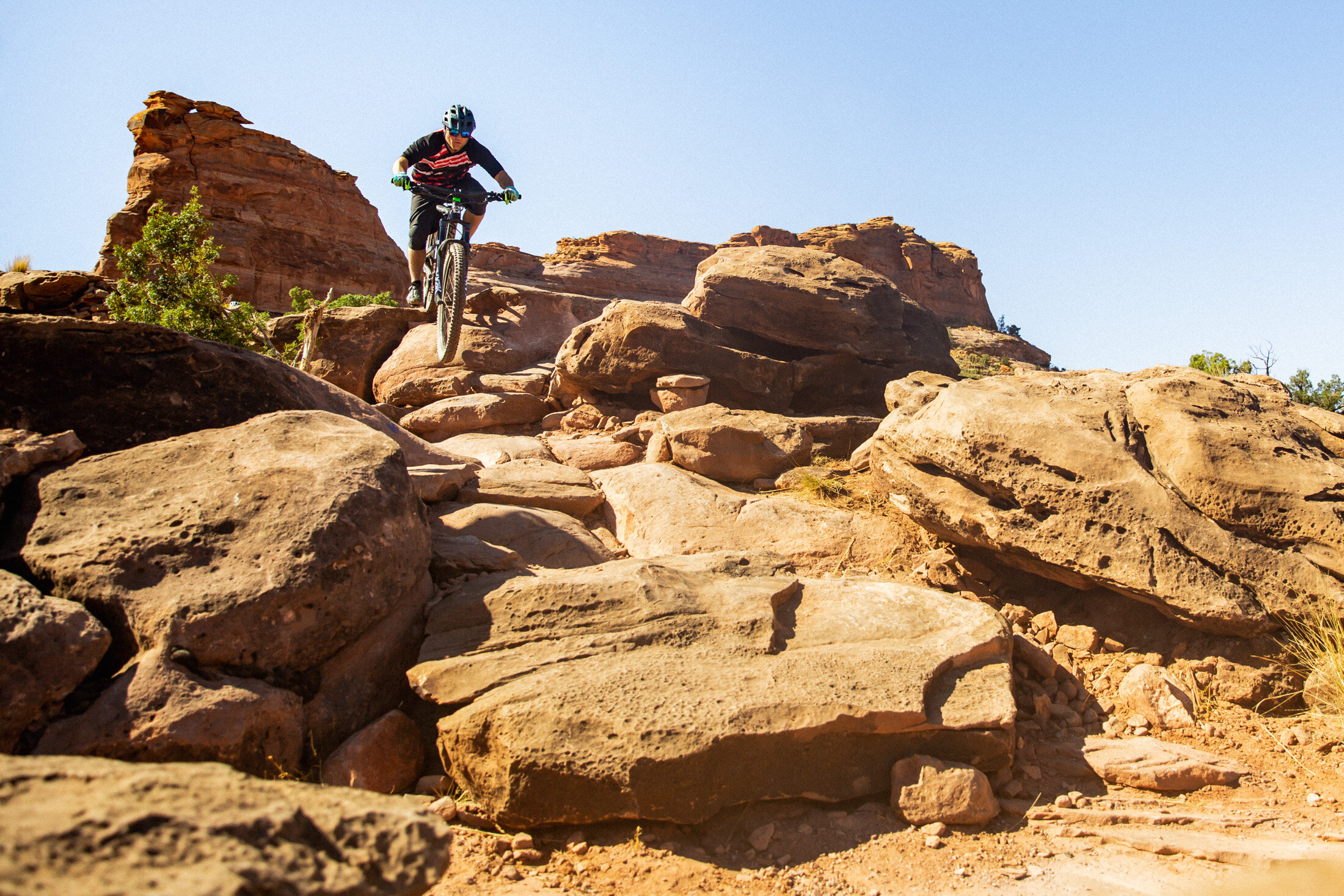 Outerbike_19_MOAB_1347.jpg