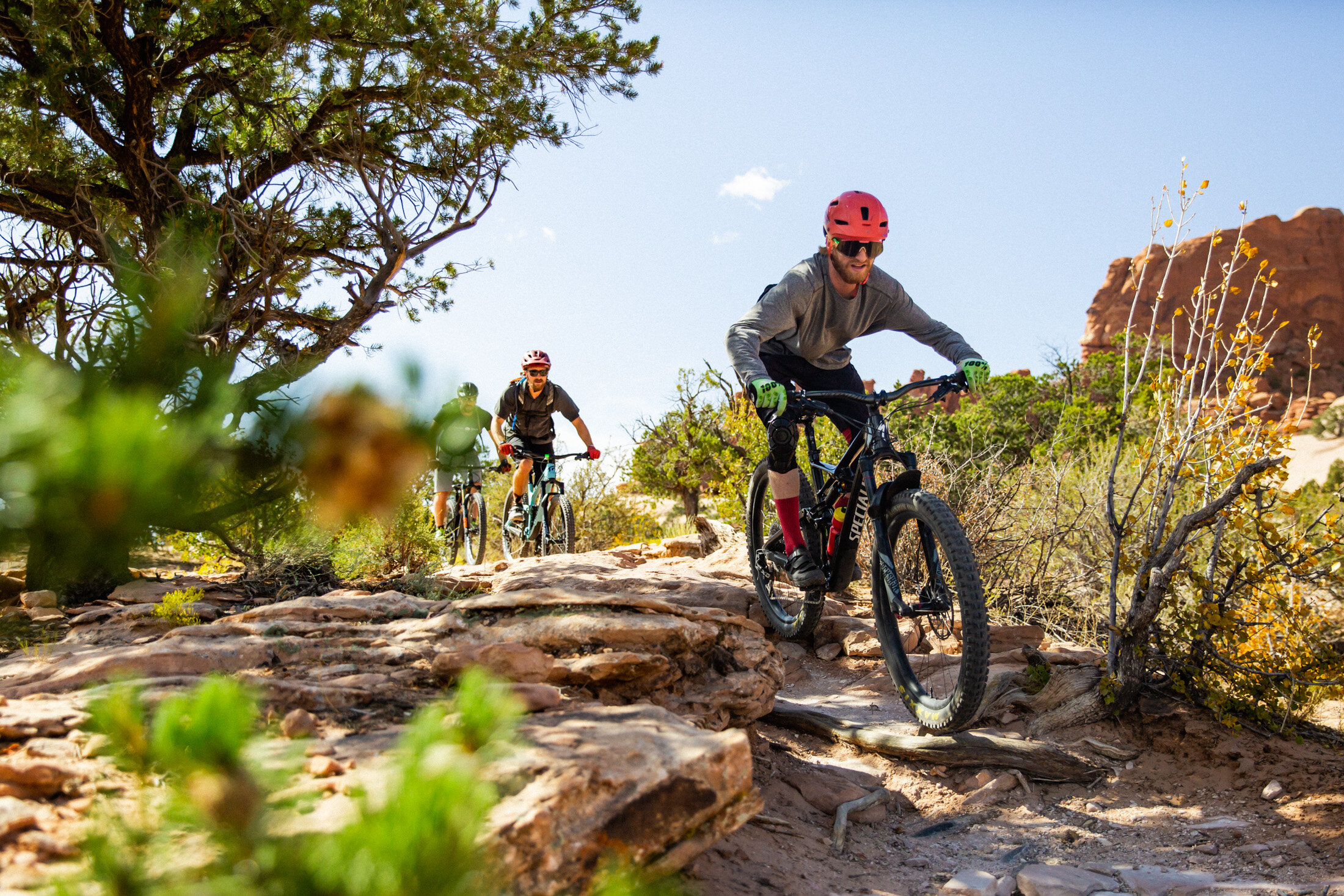 Outerbike_19_MOAB_9838.jpg