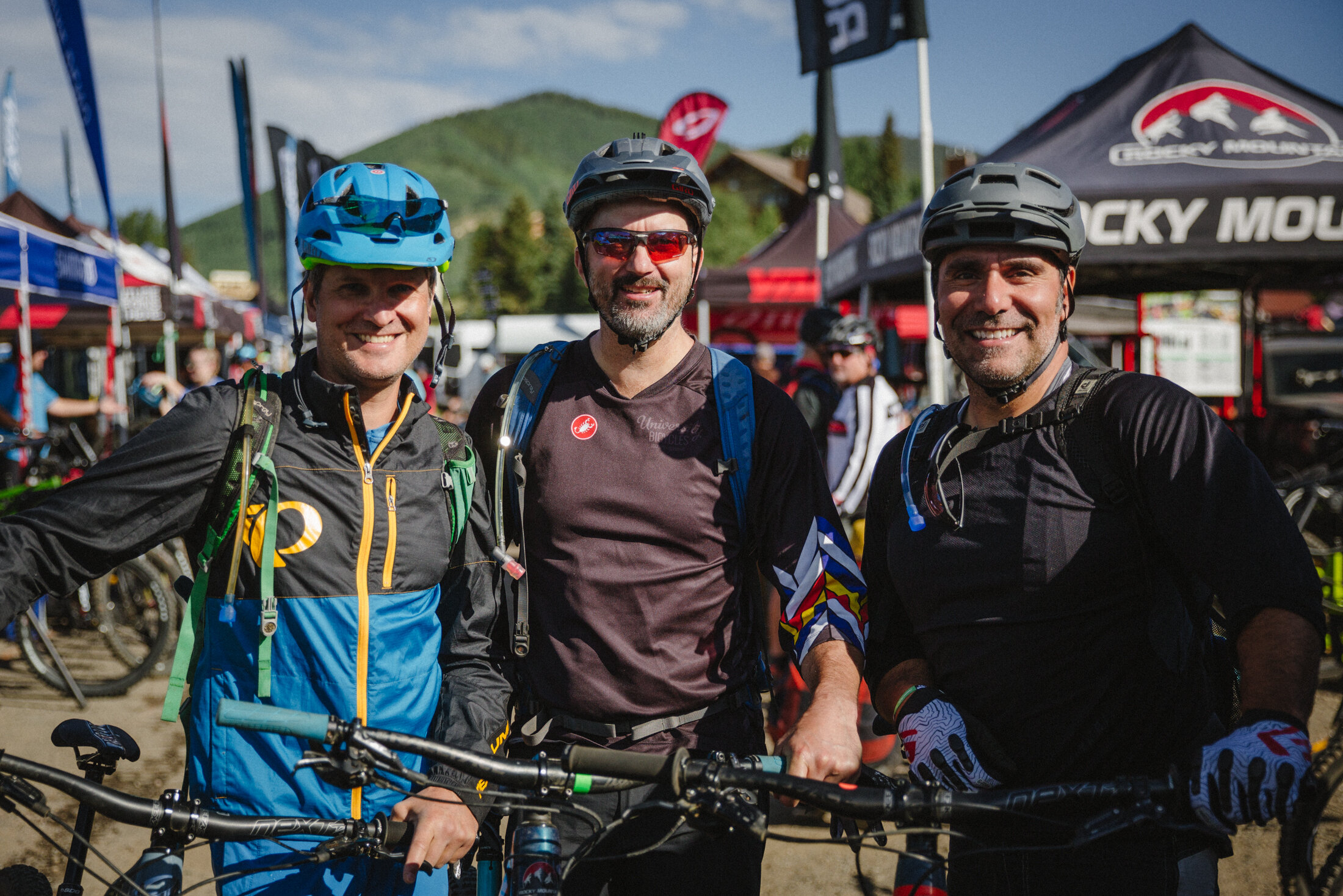 Outerbike_19_CrestedButte_7661.jpg