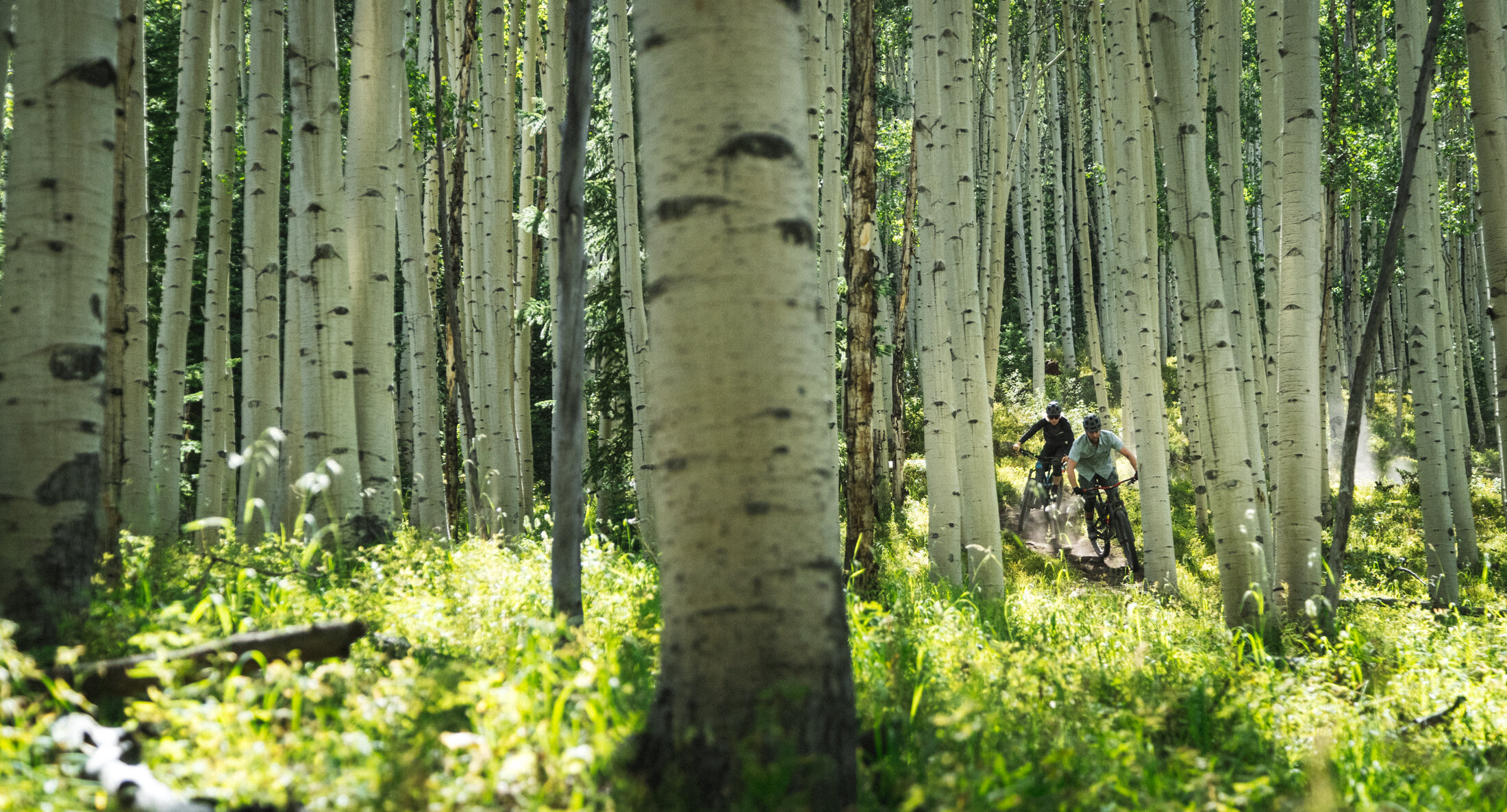 Outerbike_19_CrestedButte_2036.jpg