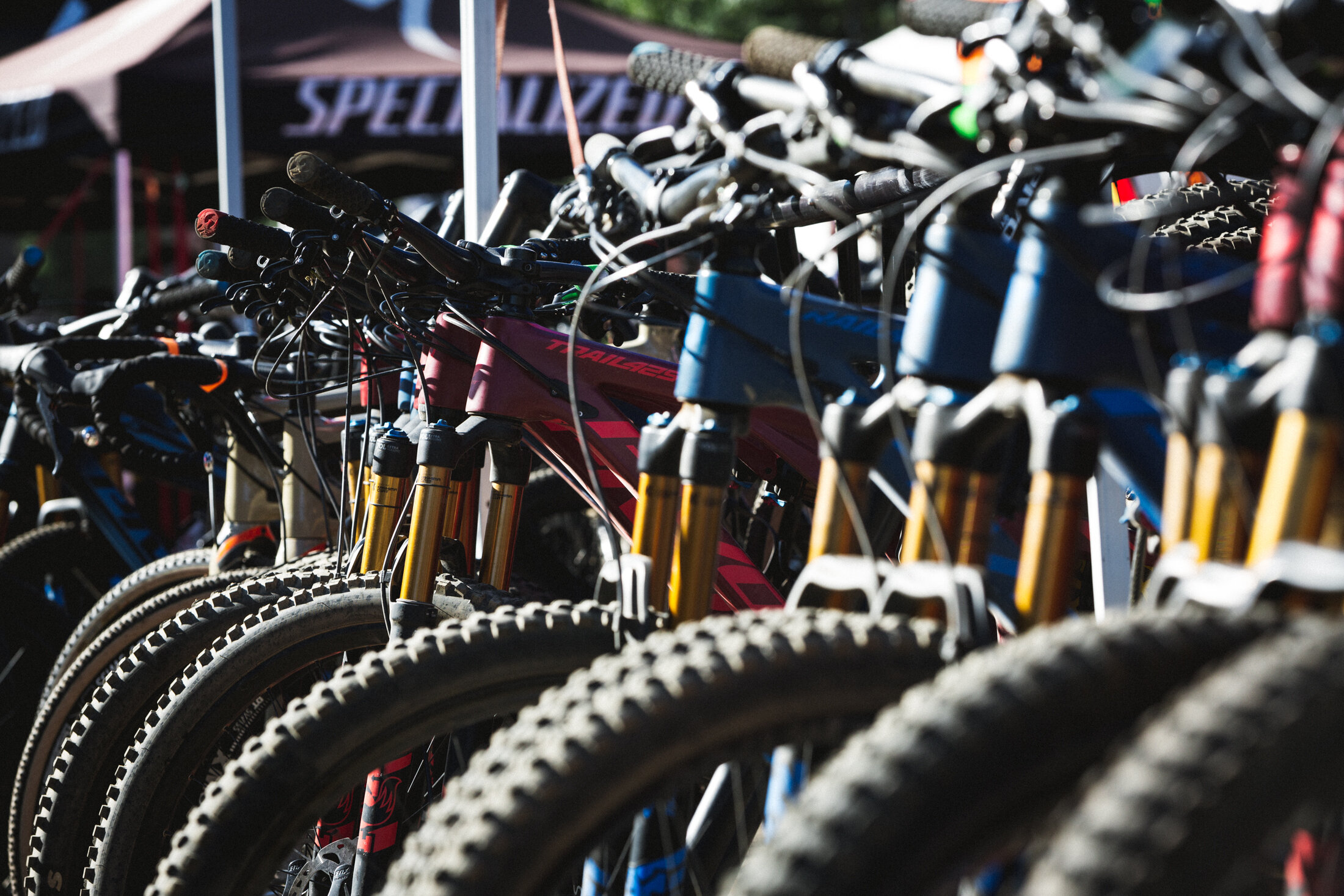 Outerbike_19_CrestedButte_7642.jpg