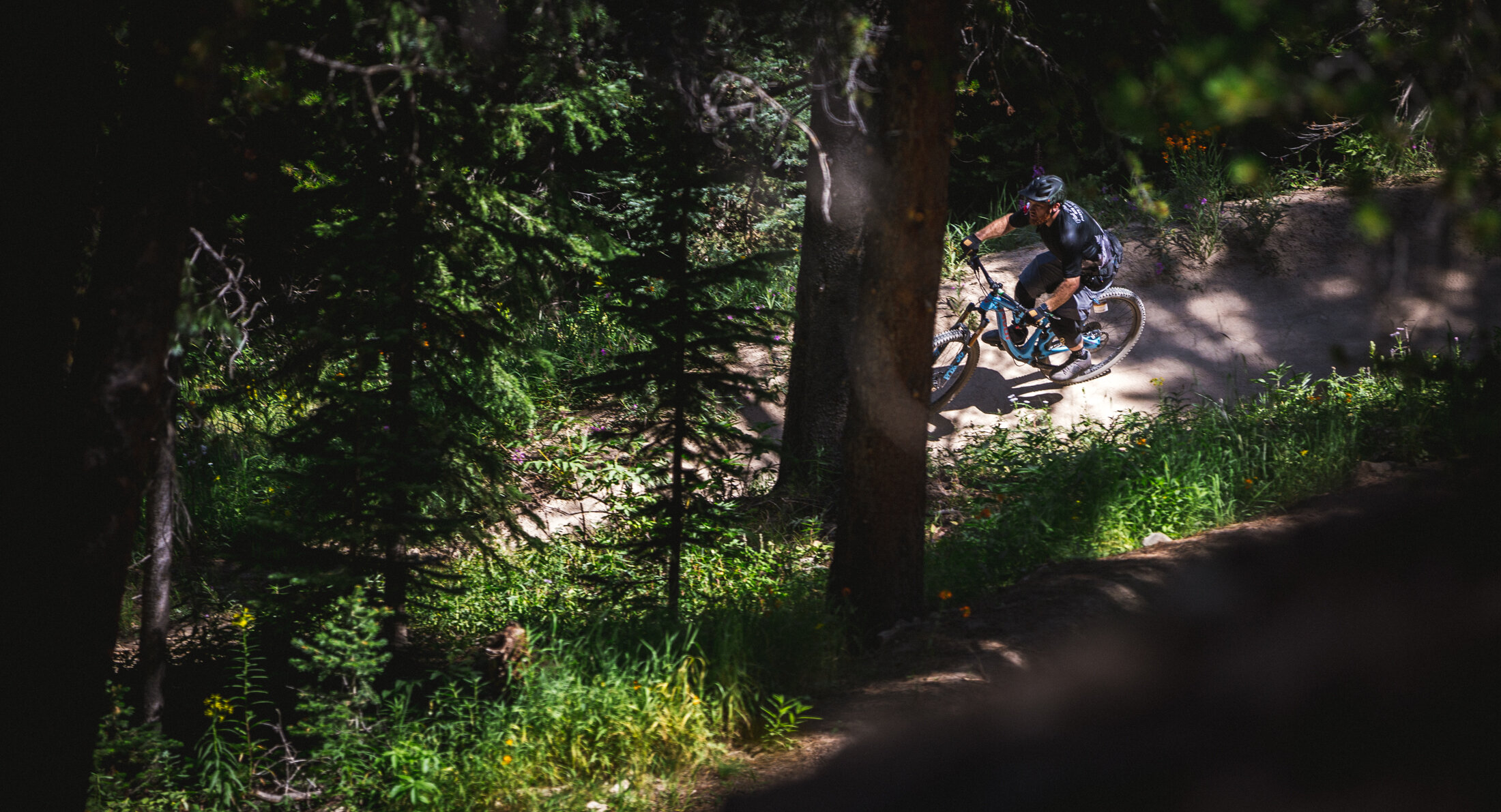 Outerbike_19_CrestedButte_7725.jpg