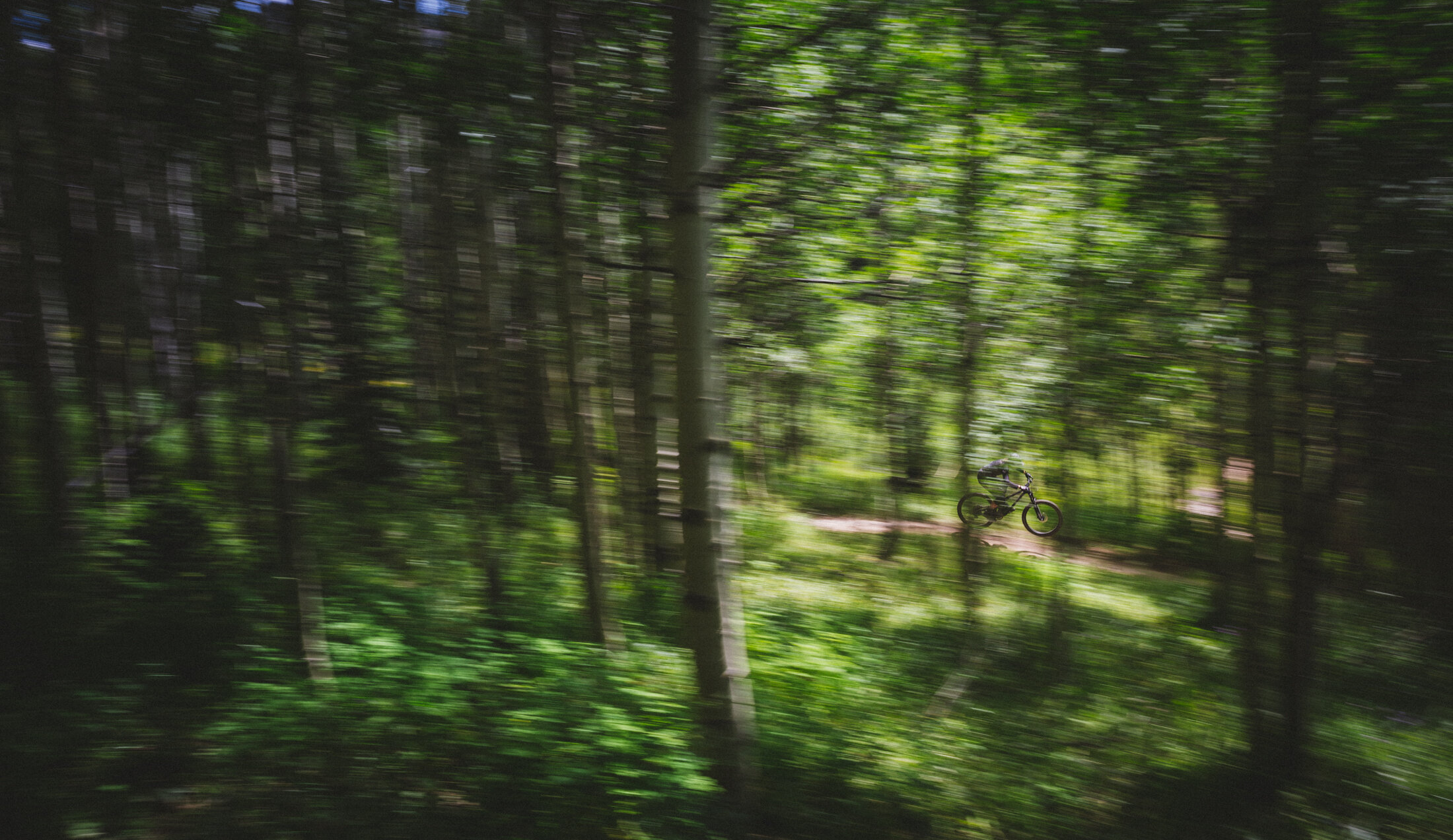 Outerbike_19_CrestedButte_8054-2.jpg