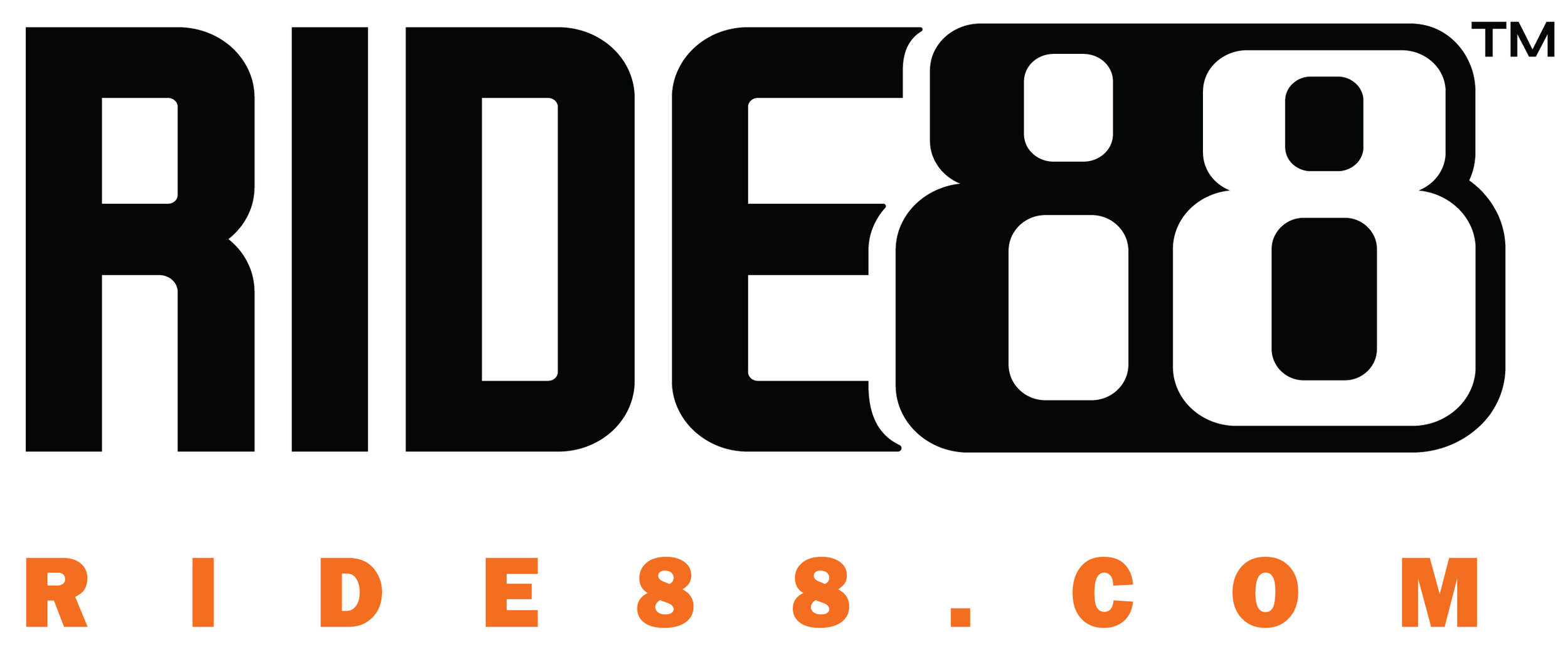 RIDE88-logo-01.jpeg
