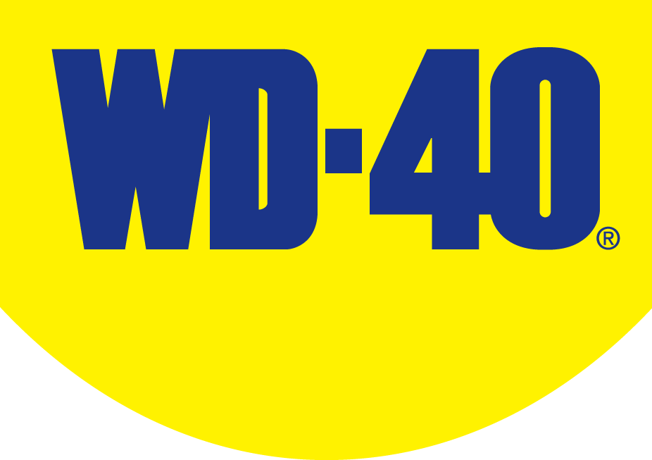 wd40_mup_hires_png.png