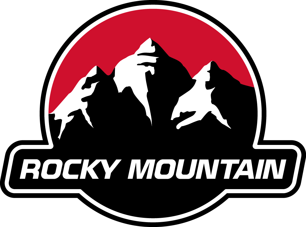 rockymountain_logo.png